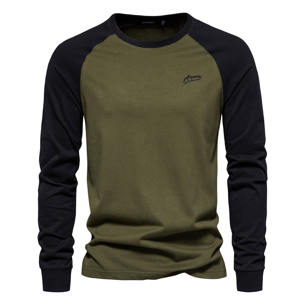 Marvin Sommer T-shirts - Herre