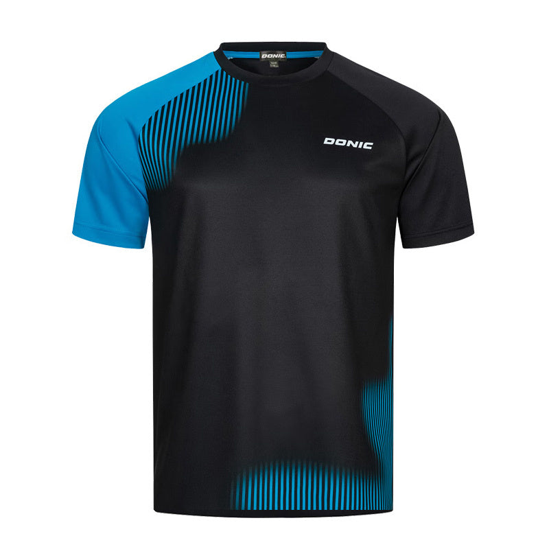 Tennis Sports T-shirt - Herre