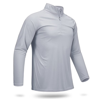 Vandre Sports T-shirts - Herre