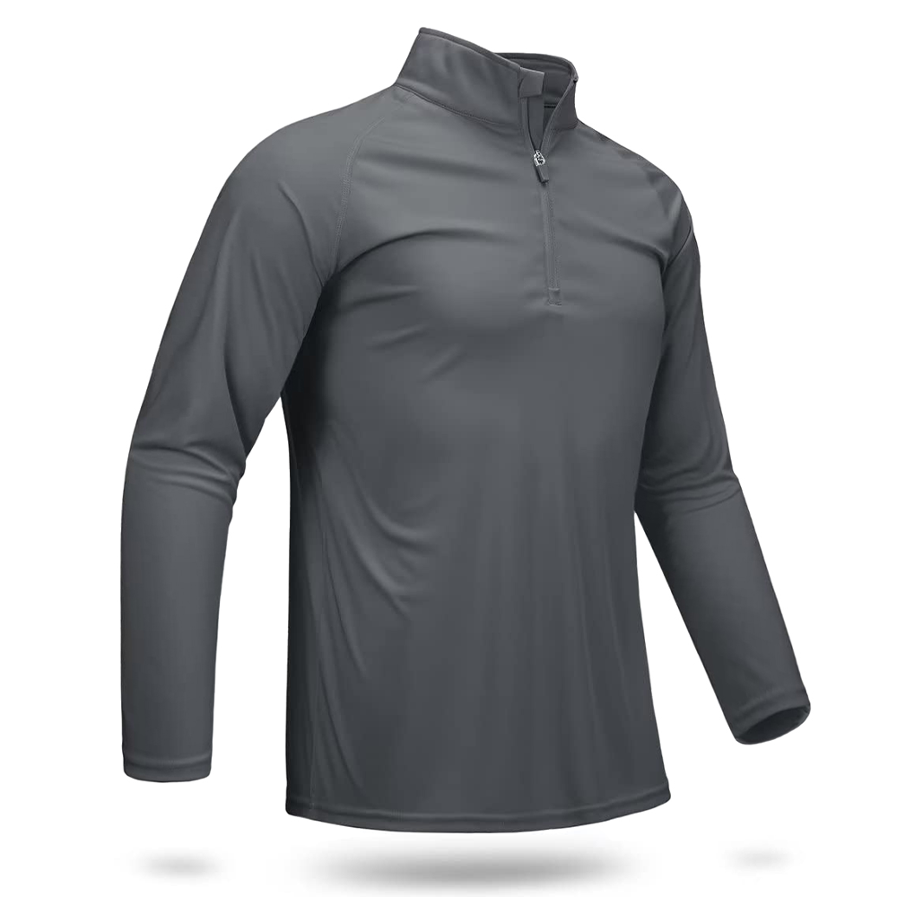 Vandre Sports T-shirts - Herre