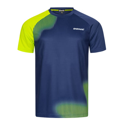 Tennis Sports T-shirt - Herre