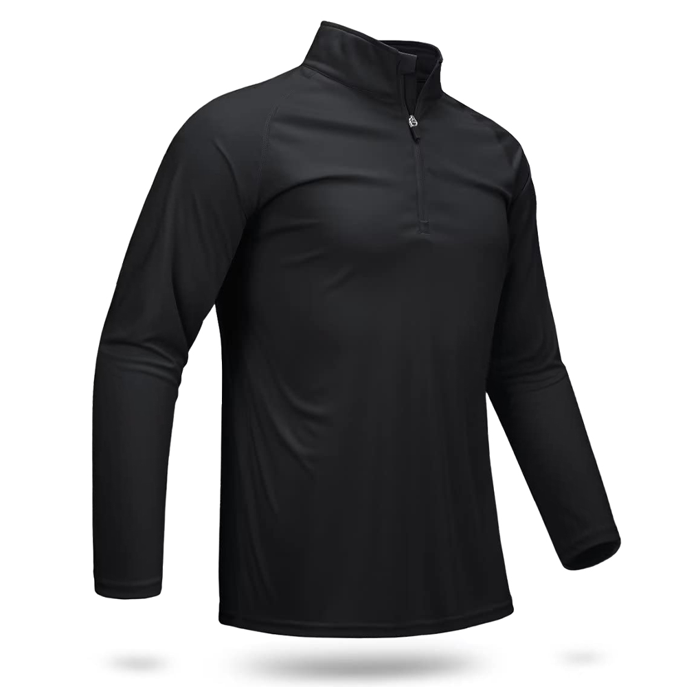 Vandre Sports T-shirts - Herre