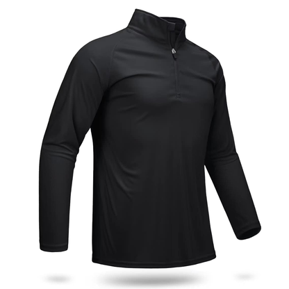 Vandre Sports T-shirts - Herre