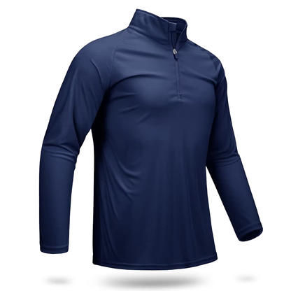 Vandre Sports T-shirts - Herre