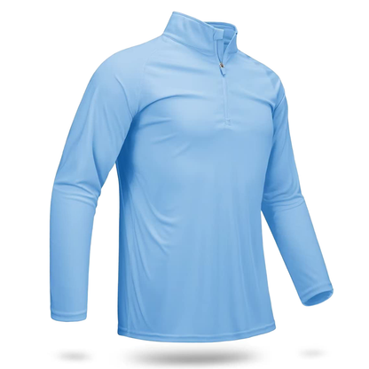 Vandre Sports T-shirts - Herre