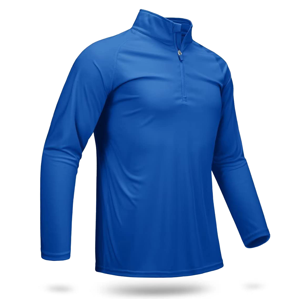 Vandre Sports T-shirts - Herre