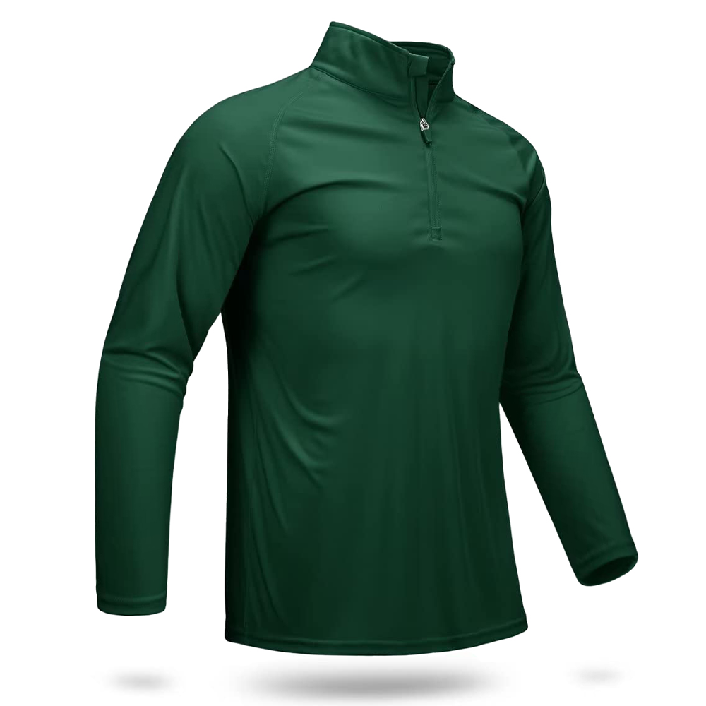 Vandre Sports T-shirts - Herre