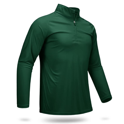 Vandre Sports T-shirts - Herre